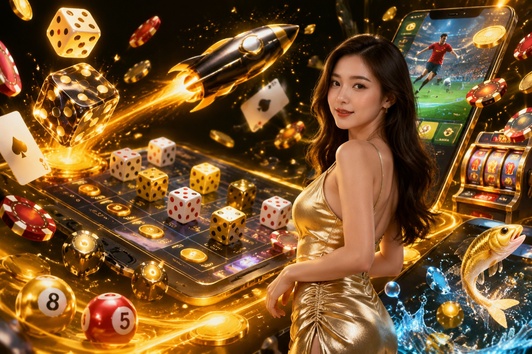 b666