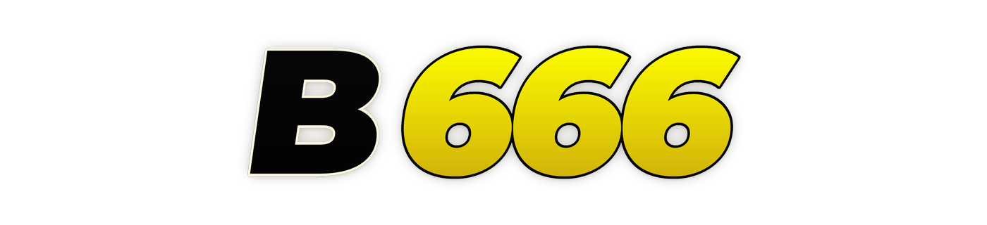 b666
